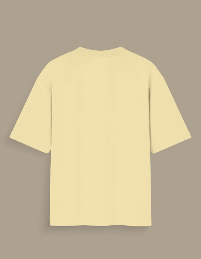 Back_2_c_51.jpg