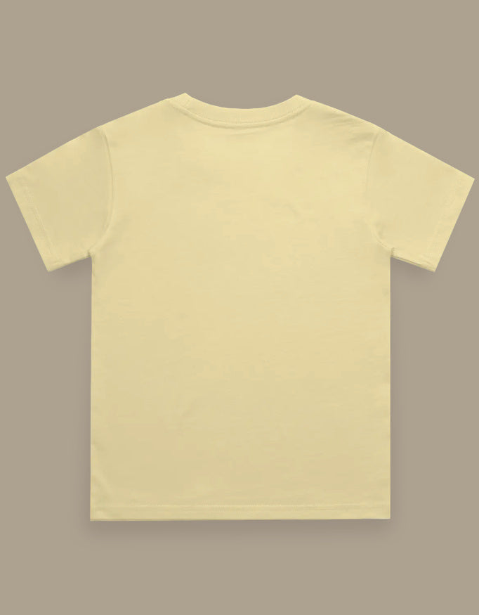 Back_2_c_51.jpg