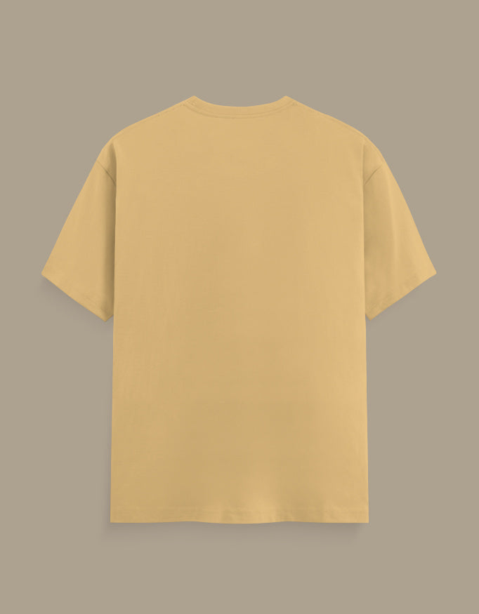 Back_2_c_51.jpg