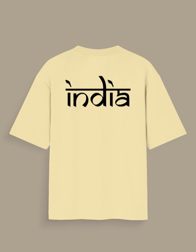 Back_2_c_51.jpg