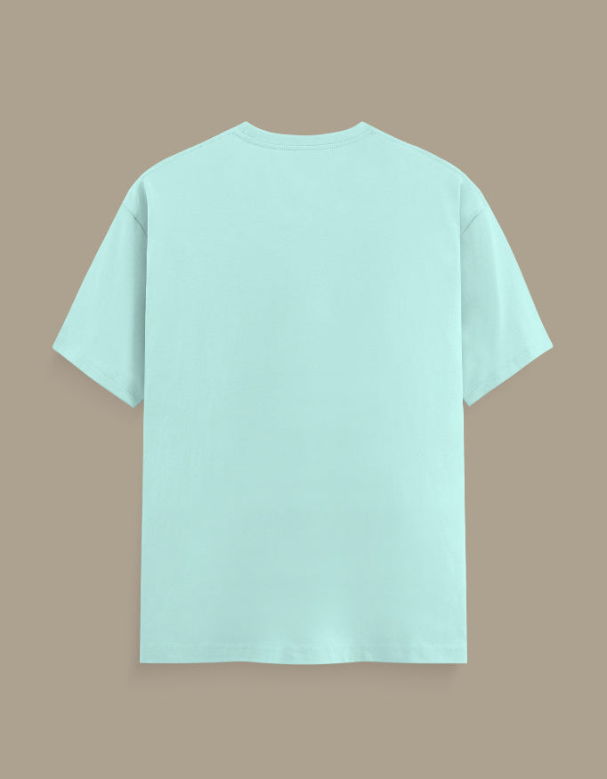 Back_2_c_53.jpg
