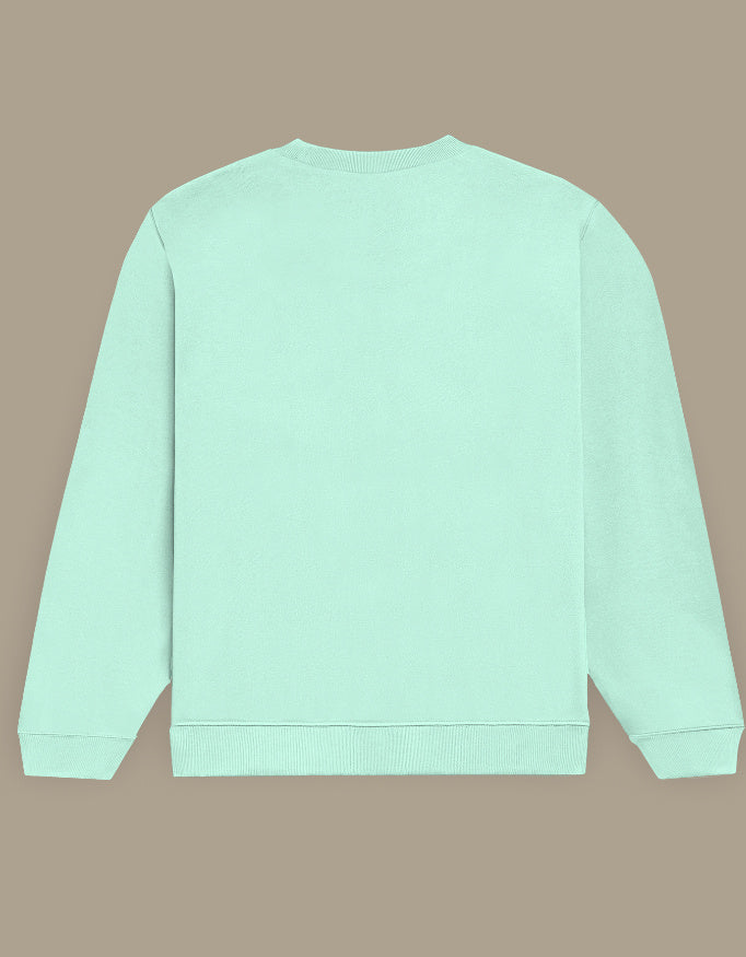 Back_2_c_53.jpg