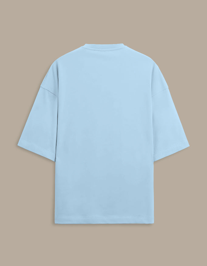 Back_2_c_54.jpg