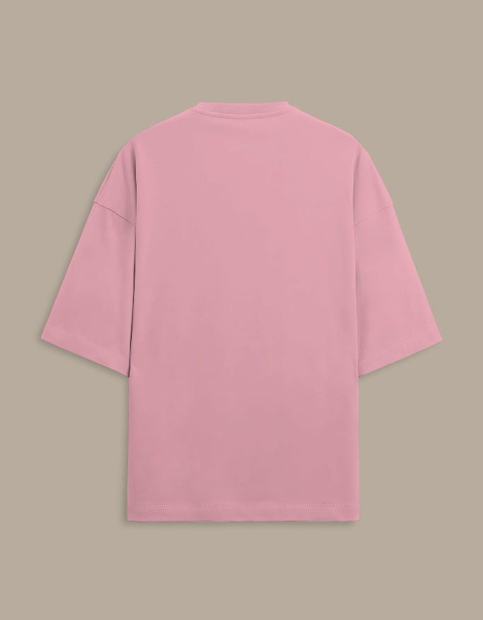 Back_2_c_56.jpg