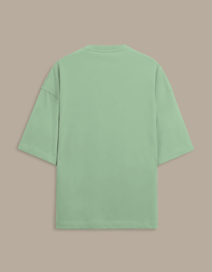 Back_2_c_57.jpg