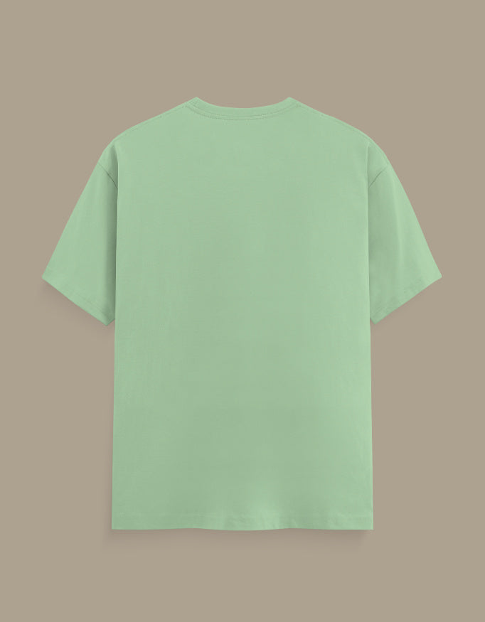 Back_2_c_57.jpg
