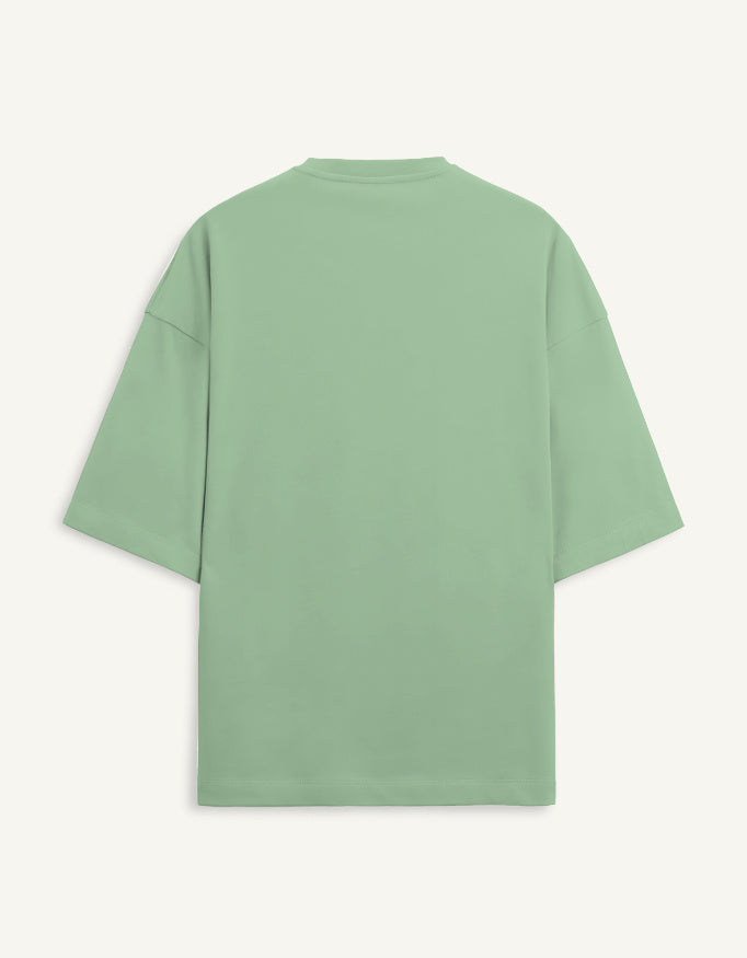 Back_2_c_57.jpg