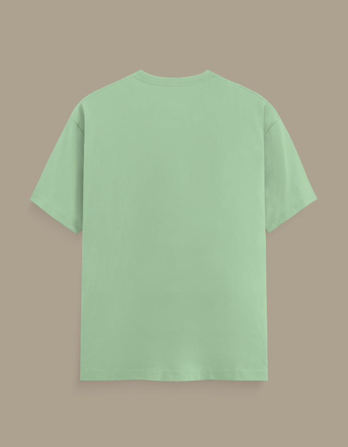 Back_2_c_57.jpg