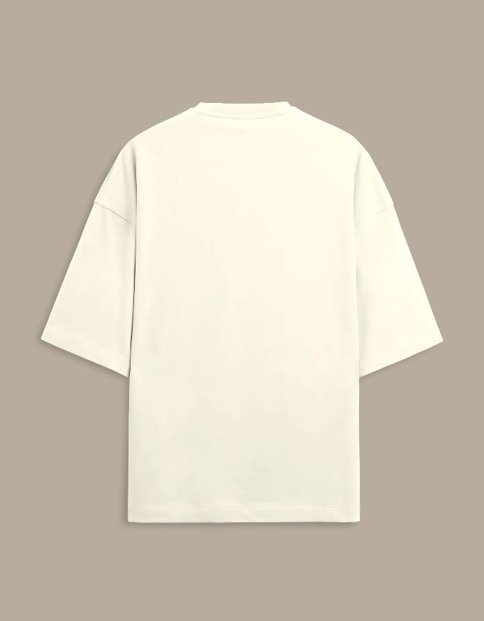 Back_2_c_61.jpg