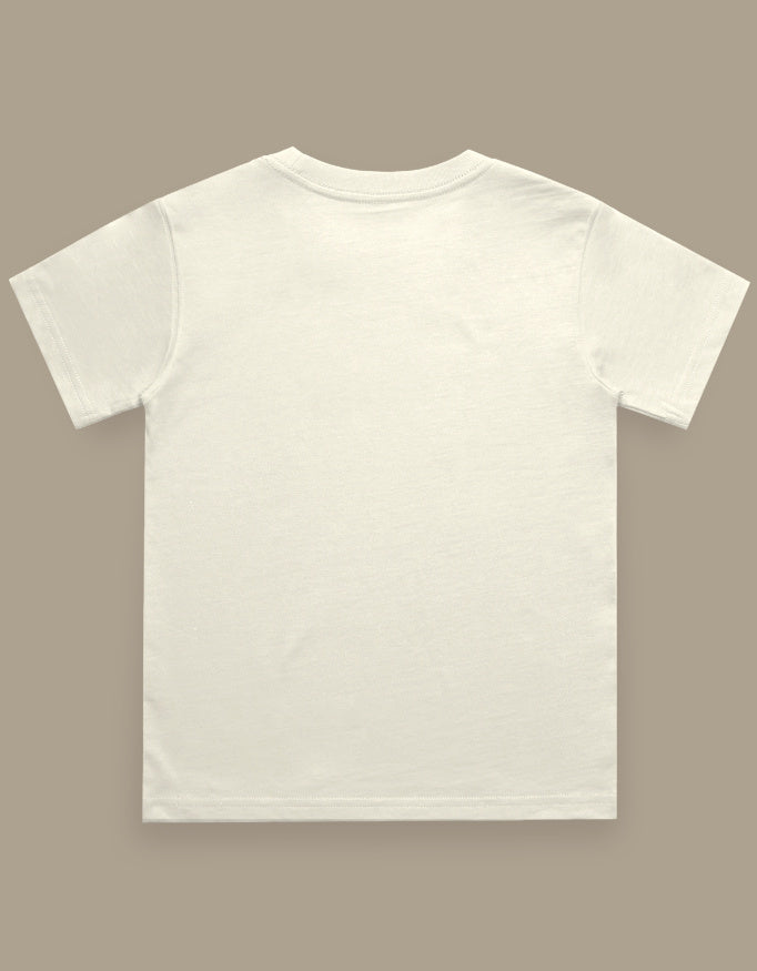Back_2_c_61.jpg