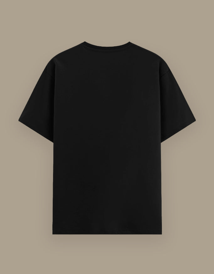 Back_2_c_62.jpg