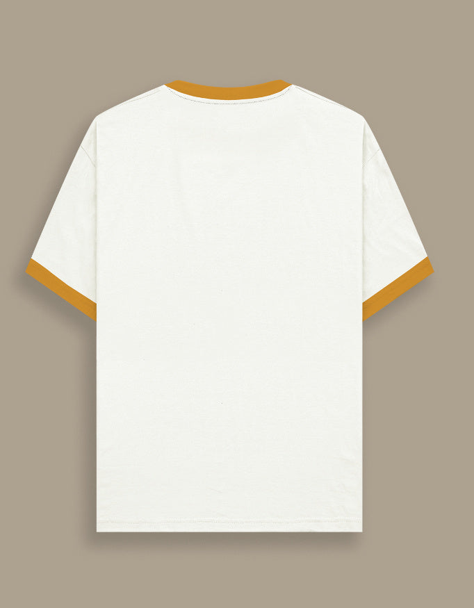 Back_2_c_69.jpg