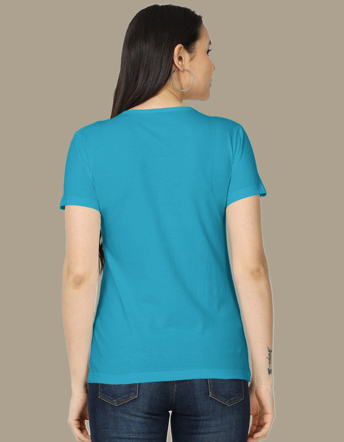 Back_2_c_6.jpg