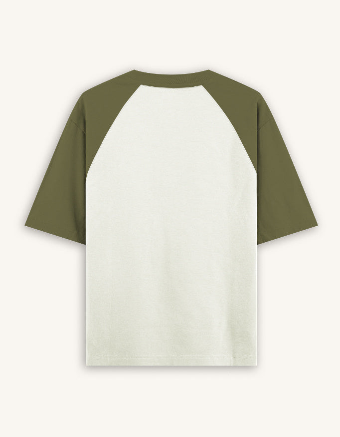 Back_2_c_70.jpg