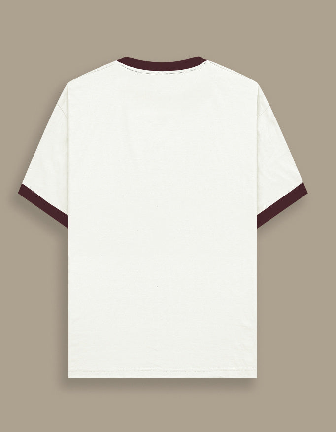 Back_2_c_71.jpg