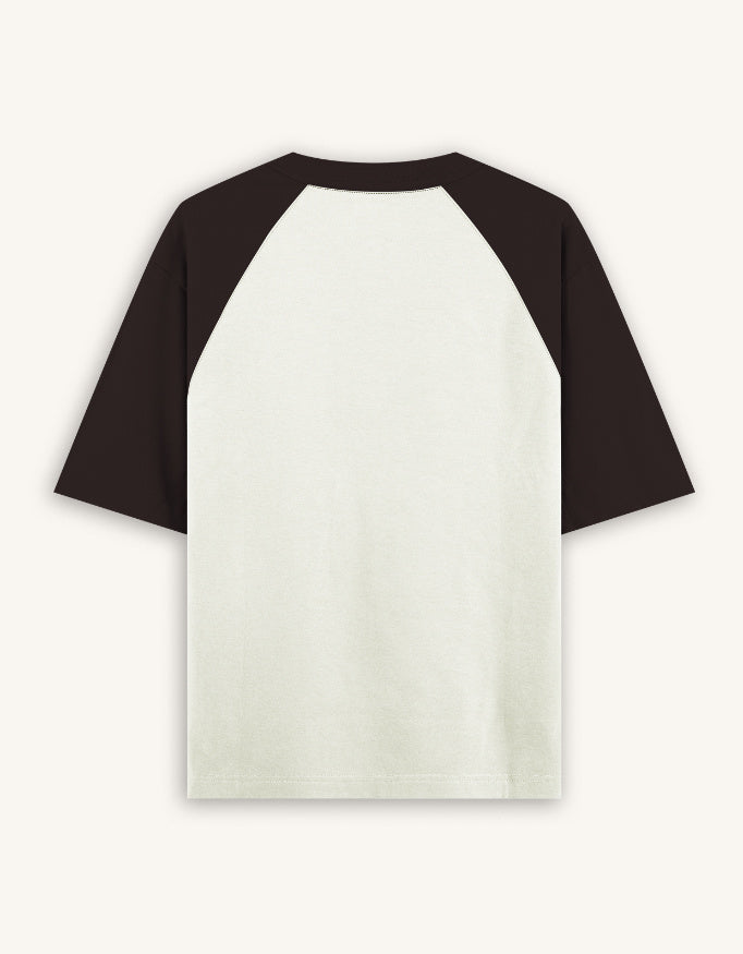 Back_2_c_72.jpg