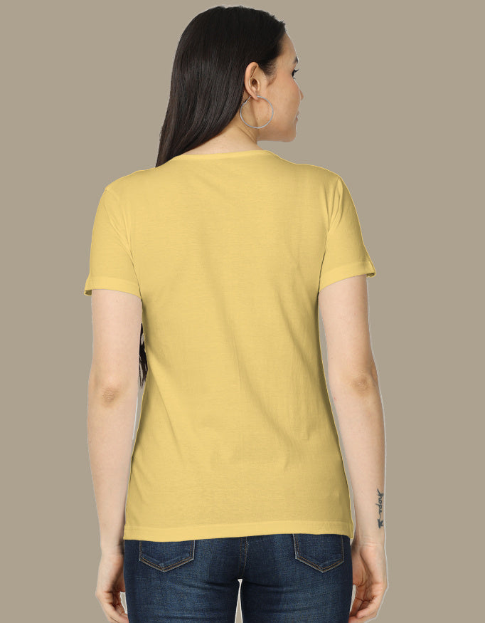 Back_2_c_7.jpg