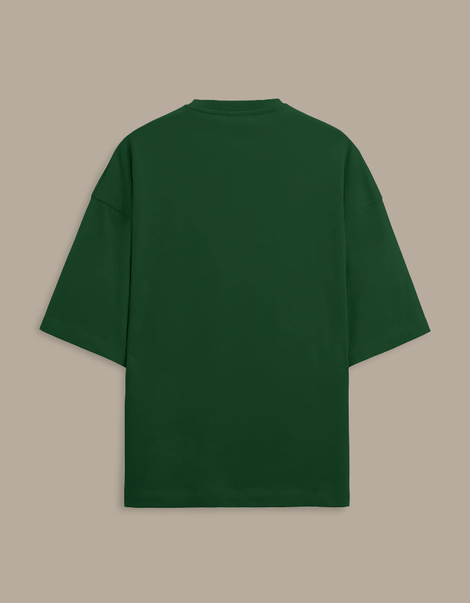 Back_2_c_8.jpg