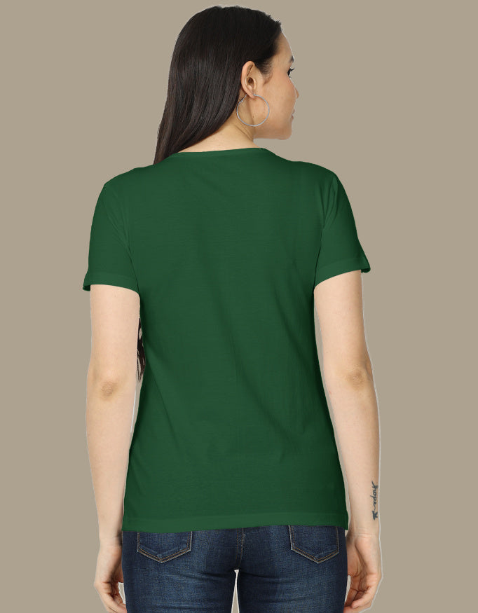 Back_2_c_8.jpg