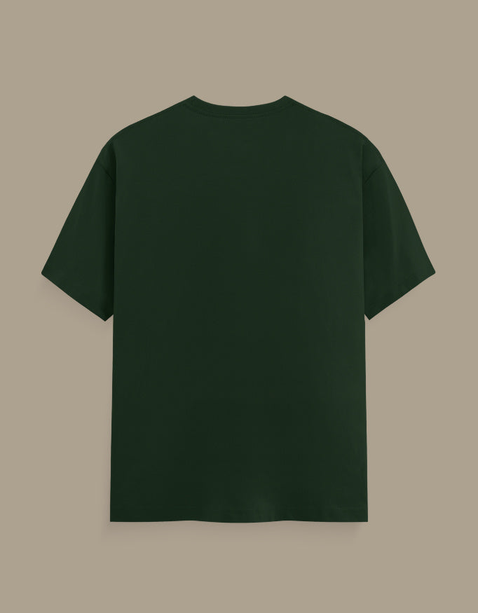 Back_2_c_8.jpg