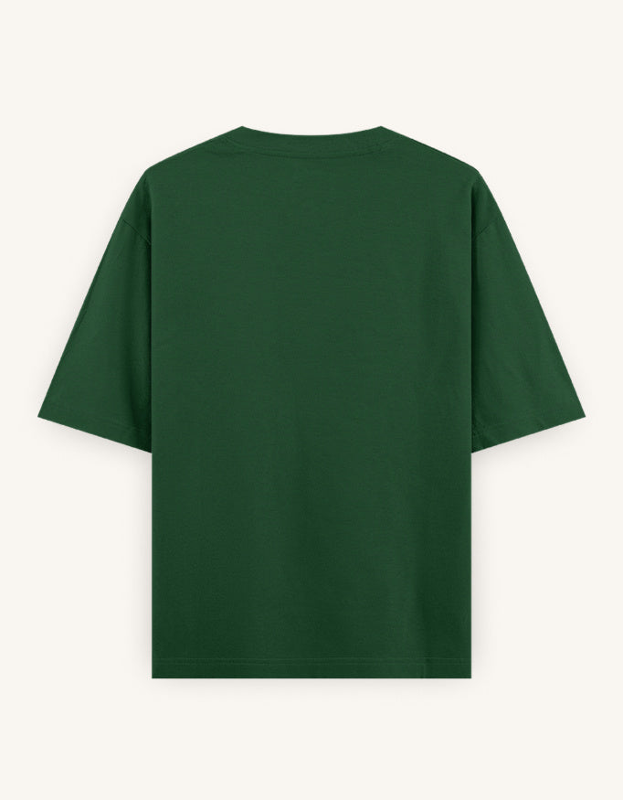Back_2_c_8.jpg