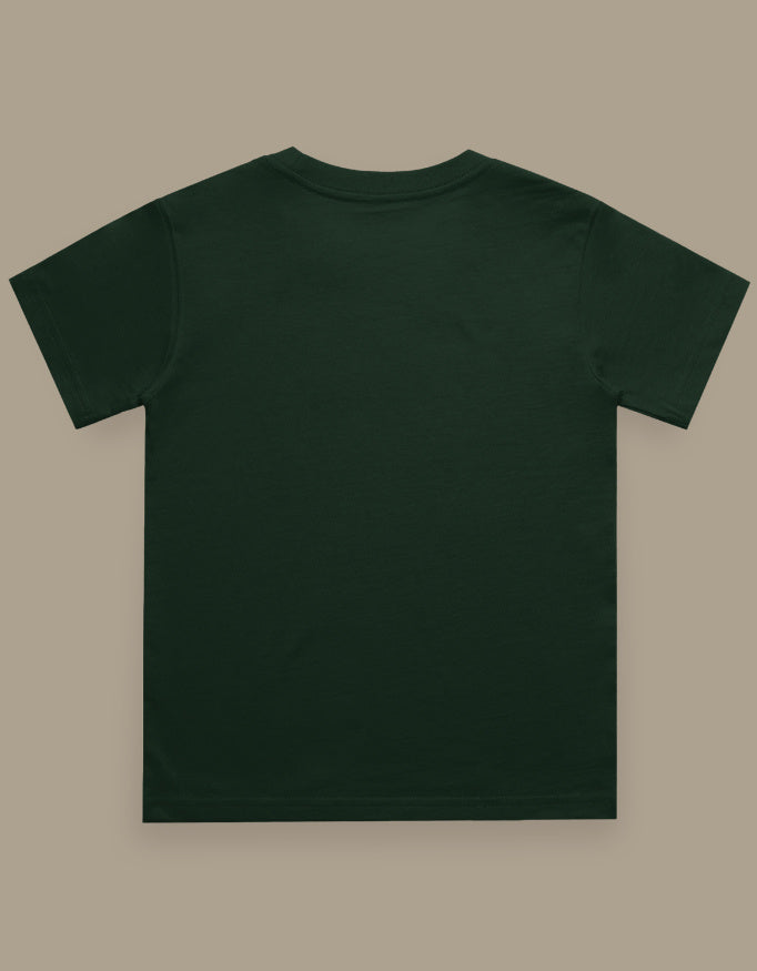 Back_2_c_8.jpg