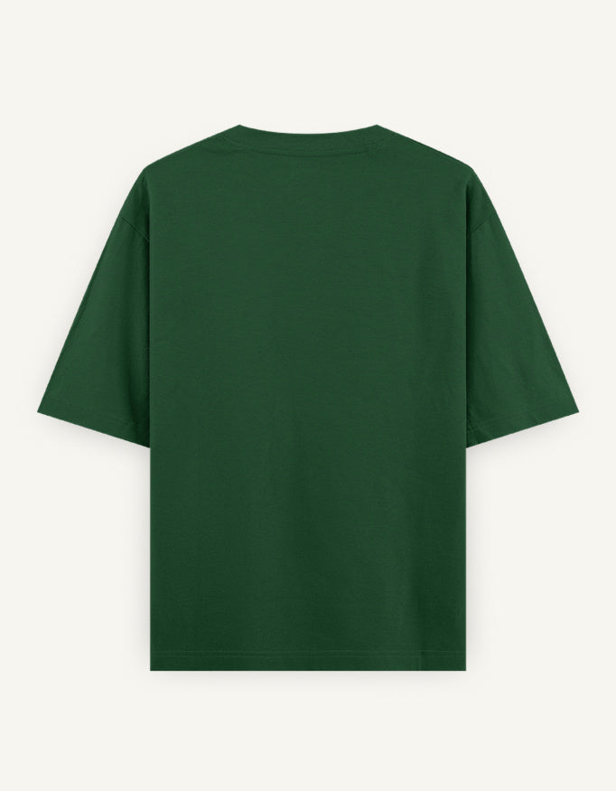 Back_2_c_8.jpg