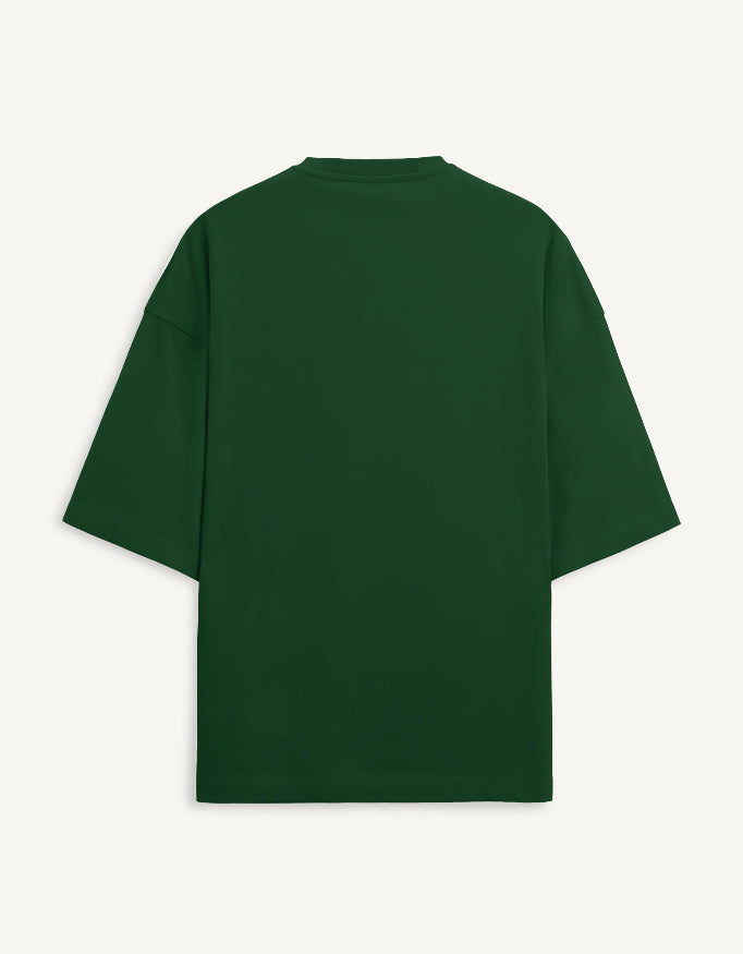 Back_2_c_8.jpg
