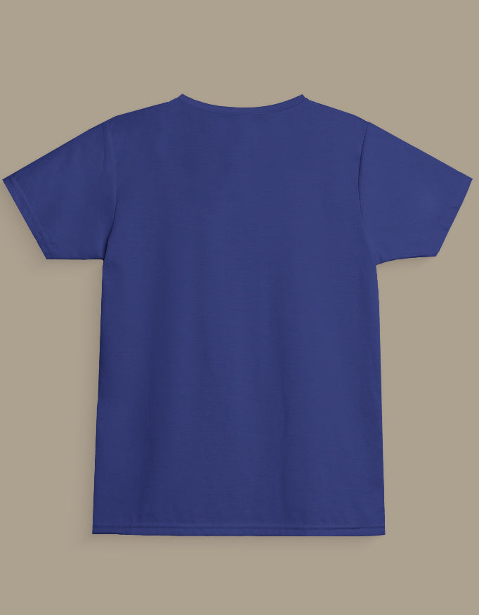 Back_2_c_9.jpg