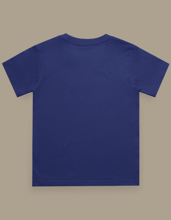 Back_2_c_9.jpg