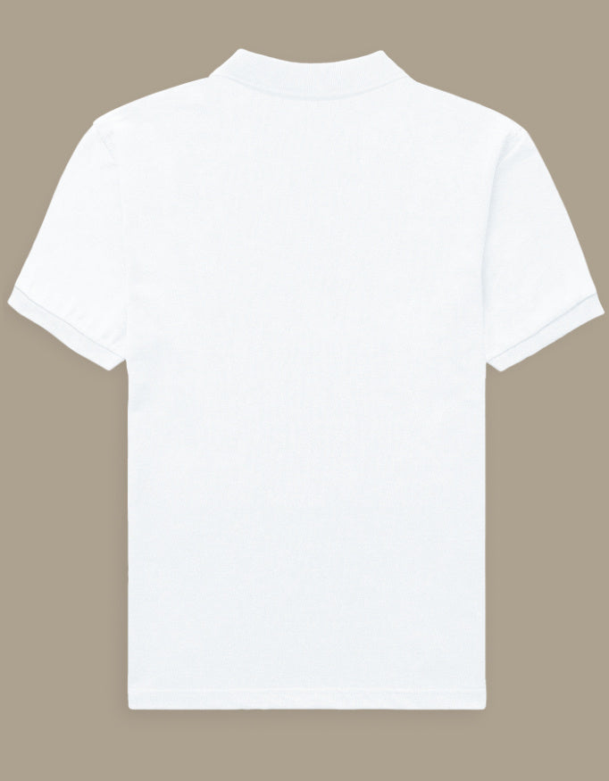 Back_3_c_1.jpg