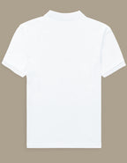 Back_3_c_1.jpg