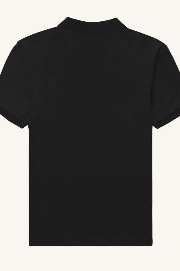 Back_3_c_2.jpg