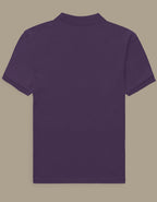 Back_3_c_26.jpg