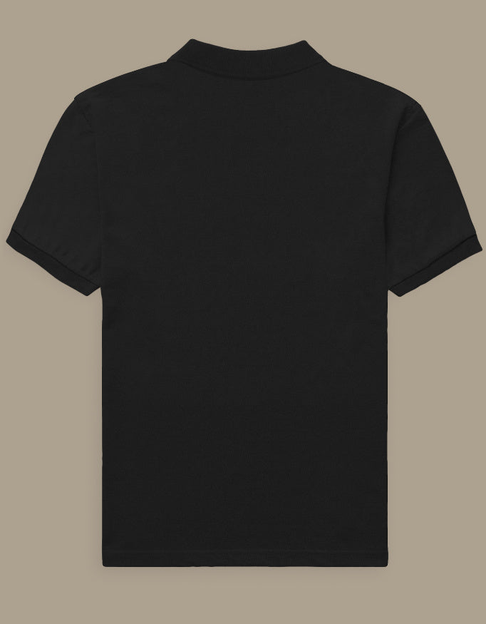 Back_3_c_2.jpg