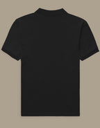 Back_3_c_2.jpg
