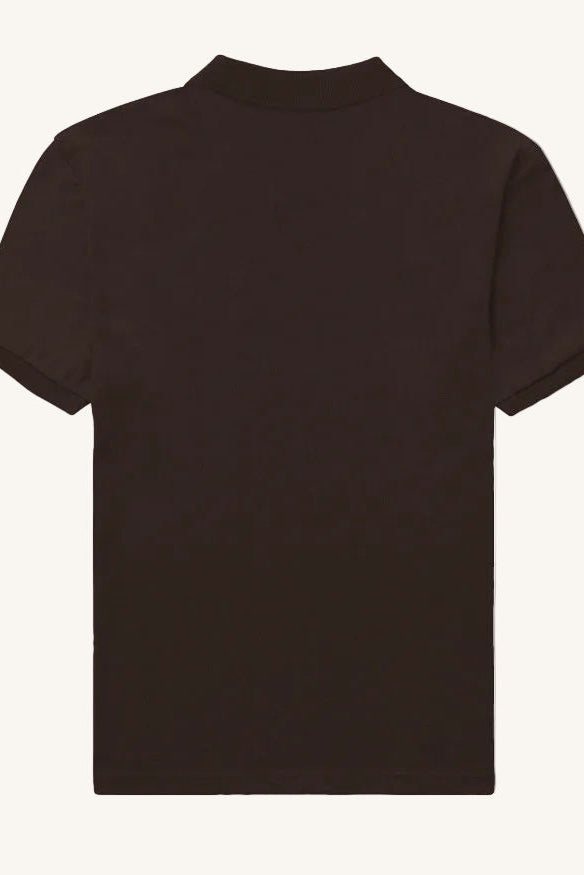 Back_3_c_37.jpg