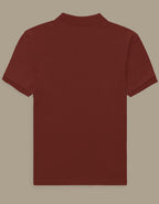Back_3_c_39.jpg