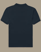 Back_3_c_3.jpg
