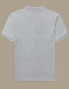 Back_3_c_4.jpg