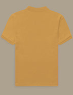 Back_3_c_43.jpg
