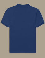 Back_3_c_9.jpg