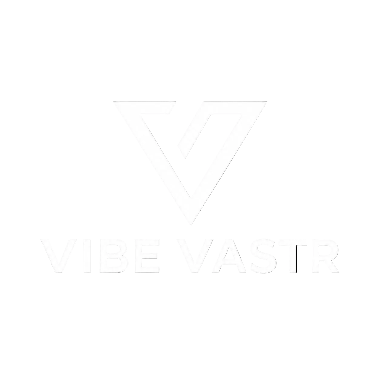 VibeVastr