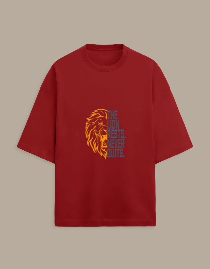 Front_1_c_10.jpg
