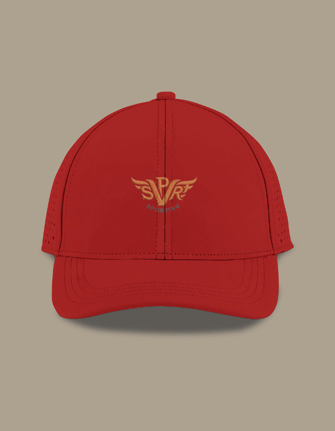 Front_1_c_10.jpg