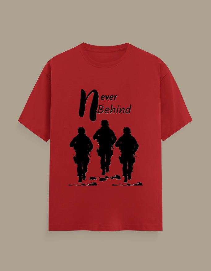 Front_1_c_10.jpg