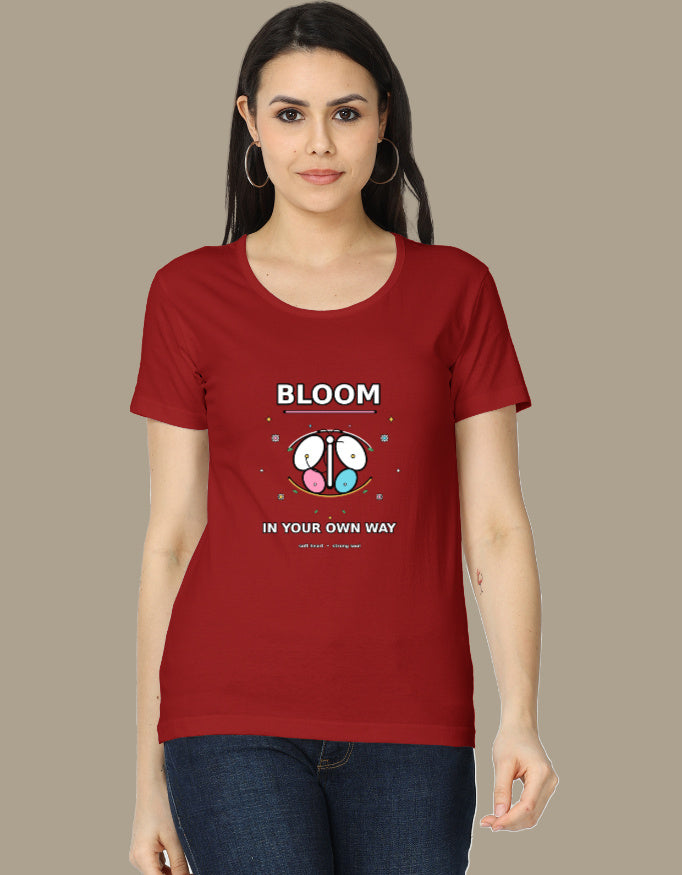 Front_1_c_10.jpg