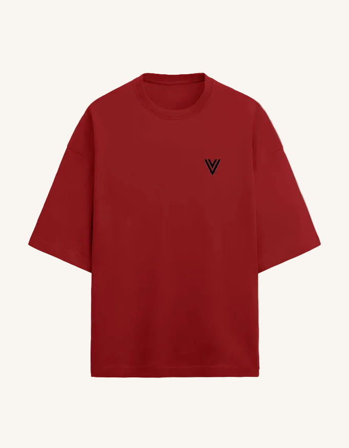 Front_1_c_10.jpg