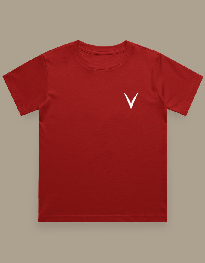 Front_1_c_10.jpg