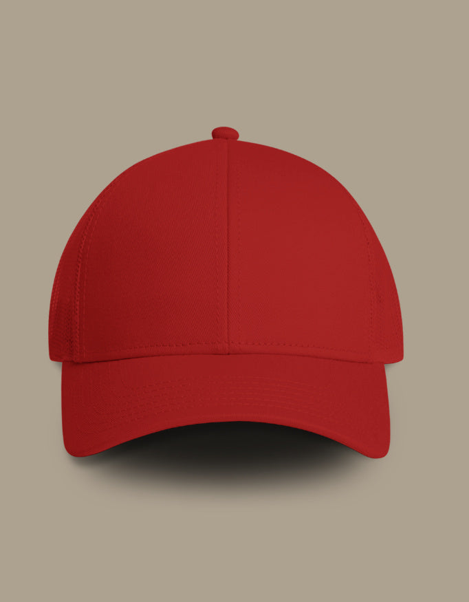 Front_1_c_10.jpg